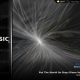 confluence-home-music.jpg