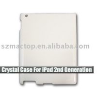 crystal_case_for_ipad_2nd_generation.jpg