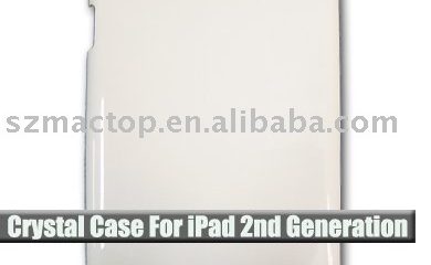 crystal_case_for_ipad_2nd_generation.jpg