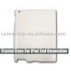 crystal_case_for_ipad_2nd_generation.jpg