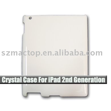 crystal_case_for_ipad_2nd_generation.jpg