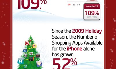december_infographic.jpg
