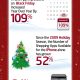december_infographic.jpg