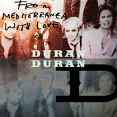 duranduran.jpg