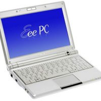 eeepc.jpg