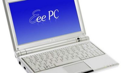 eeepc.jpg