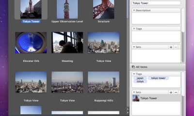 flickr.jpg