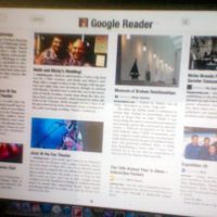 flipboardmac-leaklg.jpg