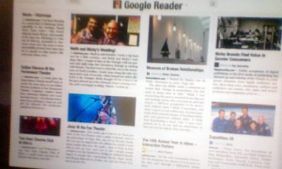 flipboardmac-leaklg.jpg