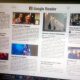 flipboardmac-leaklg.jpg
