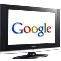 googlemovies.jpg