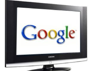 googlemovies.jpg