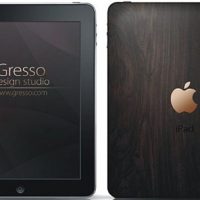 gresso-ipad_Hm3ug_48.jpg