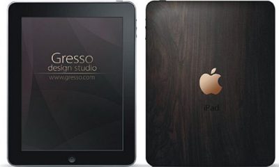 gresso-ipad_Hm3ug_48.jpg