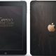 gresso-ipad_Hm3ug_48.jpg