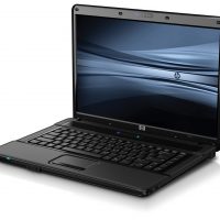 hp-compaq-6730b-notebook-pc.jpg
