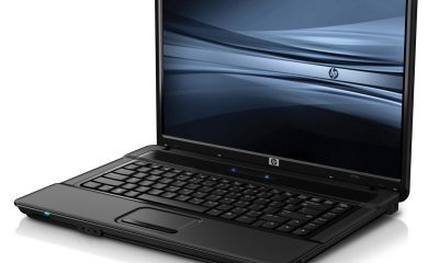 hp-compaq-6730b-notebook-pc.jpg