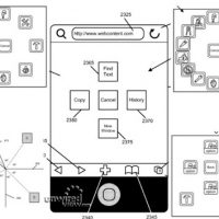 iPhone-radial-menus.jpg