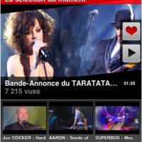 iTunesEcranSnapz001-901.jpg