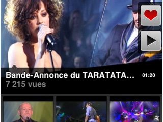 iTunesEcranSnapz001-901.jpg