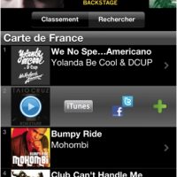 iTunesEcranSnapz001-904.jpg