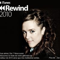 iTunesEcranSnapz001-907.jpg