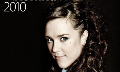 iTunesEcranSnapz001-907.jpg
