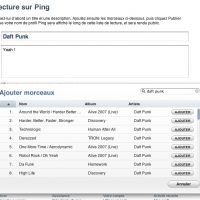 iTunesEcranSnapz001-908.jpg