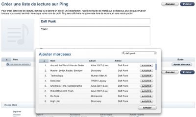 iTunesEcranSnapz001-908.jpg