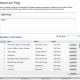 iTunesEcranSnapz001-908.jpg