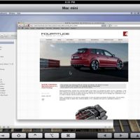 iTunesEcranSnapz001-910.jpg