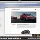 iTunesEcranSnapz001-910.jpg