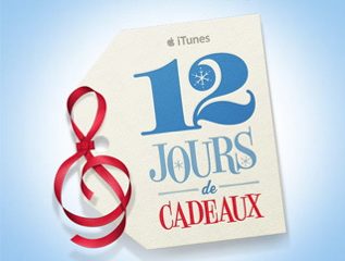 iTunesEcranSnapz001-911.jpg