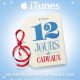iTunesEcranSnapz001-911.jpg