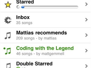 iTunesEcranSnapz001-915.jpg