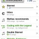 iTunesEcranSnapz001-915.jpg
