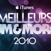 iTunesEcranSnapz001-920.jpg