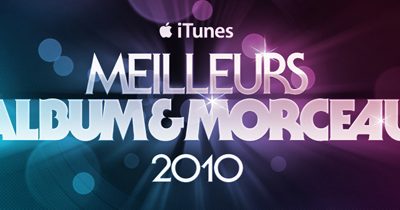 iTunesEcranSnapz001-920.jpg