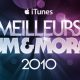 iTunesEcranSnapz001-920.jpg