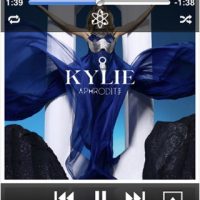 iTunesEcranSnapz001-921.jpg