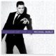 iTunesEcranSnapz001-924.jpg