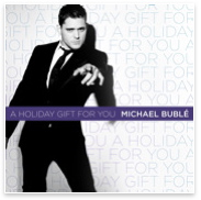 iTunesEcranSnapz001-924.jpg