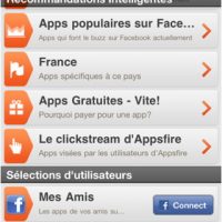 iTunesEcranSnapz002-258.jpg
