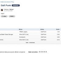 iTunesEcranSnapz002-260.jpg