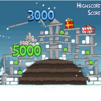 iTunesEcranSnapz004-98-b9f89-ec8bd.jpg
