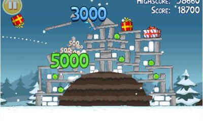 iTunesEcranSnapz004-98-b9f89-ec8bd.jpg