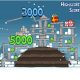 iTunesEcranSnapz004-98-b9f89-ec8bd.jpg