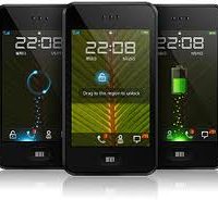 images-14.jpg