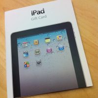 ipad-gift-card-1.jpg