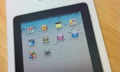 ipad-gift-card-1.jpg